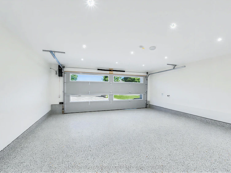 165 Mcallister Road, Toronto, ON, M3H 2N8 - 44