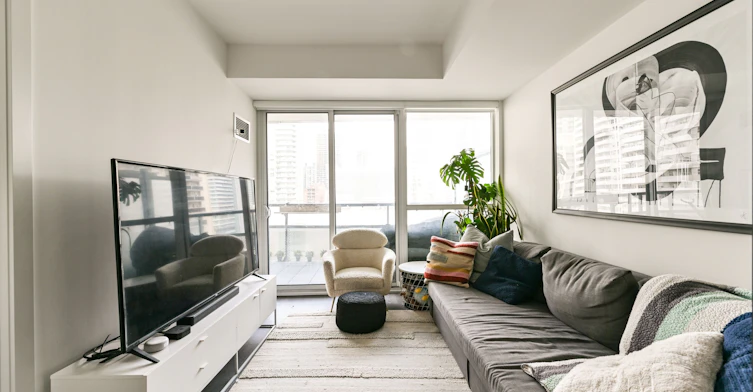 1008-11 Lillian Street, Toronto, ON, M4S 2H7 - 2