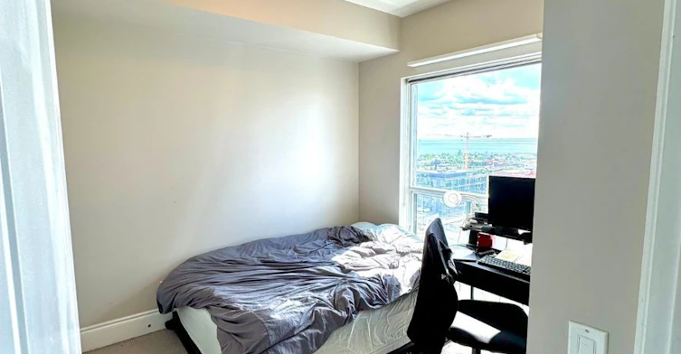 Lph06-100 Western Battery Road, Toronto, ON, M6K 3S2 - 9
