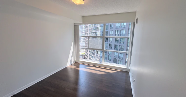 1005-11 St Joseph Street, Toronto, ON, M4Y 3G4 - 10
