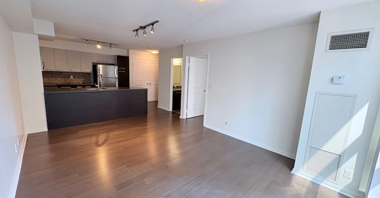 1005-11 St Joseph Street, Toronto, ON, M4Y 3G4 - 8
