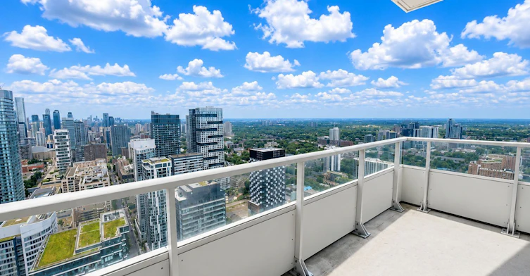 5202-88 Queen Street E, Toronto, ON, M5C 0B6 - 3