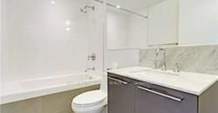 4507-42 Charles Street E, Toronto, ON, M4Y 0B7 - 7