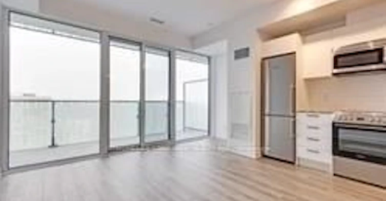 4507-42 Charles Street E, Toronto, ON, M4Y 0B7