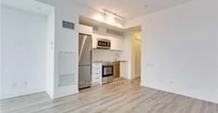4507-42 Charles Street E, Toronto, ON, M4Y 0B7 - 4