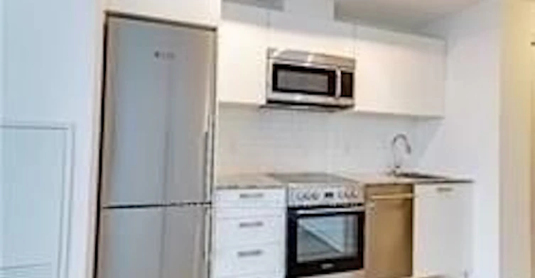4507-42 Charles Street E, Toronto, ON, M4Y 0B7 - 6