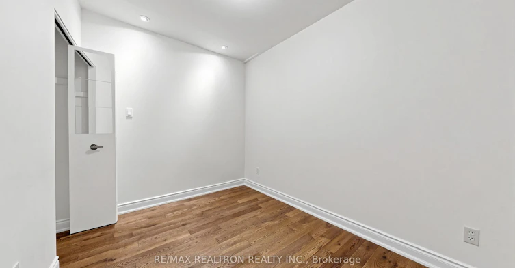 30 Mcgill Street, Toronto, ON, M5B 1H2 - 22