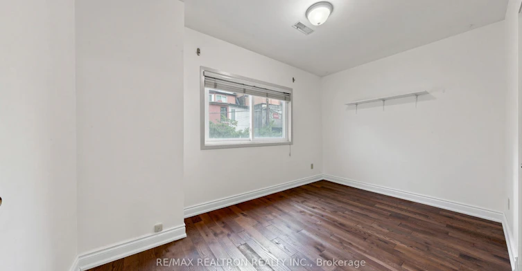 30 Mcgill Street, Toronto, ON, M5B 1H2 - 20