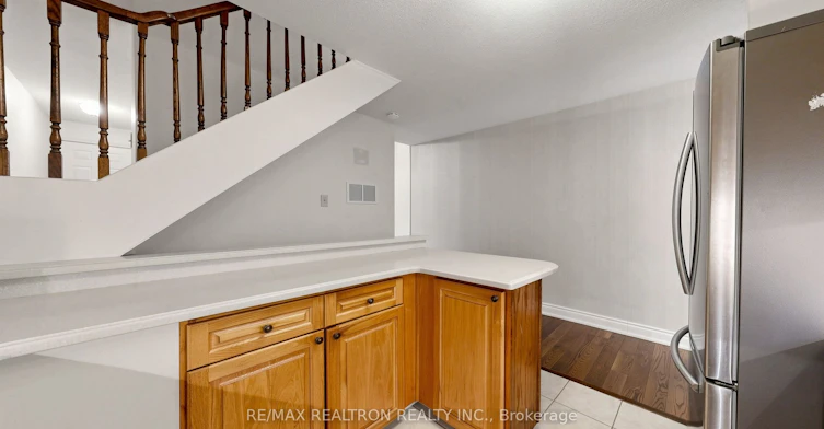 30 Mcgill Street, Toronto, ON, M5B 1H2 - 11