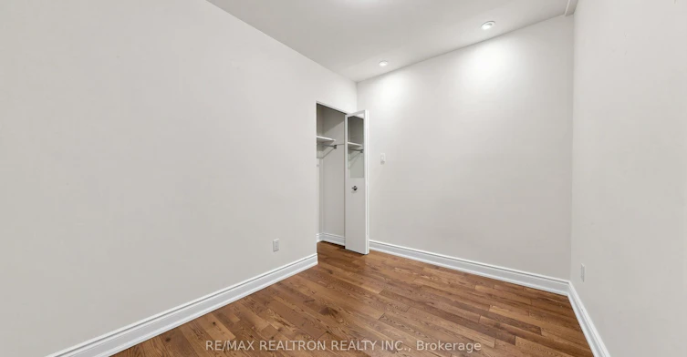 30 Mcgill Street, Toronto, ON, M5B 1H2 - 23