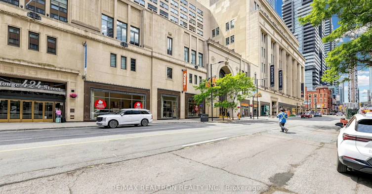 30 Mcgill Street, Toronto, ON, M5B 1H2 - 33
