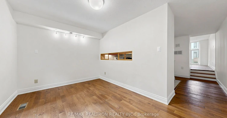 30 Mcgill Street, Toronto, ON, M5B 1H2 - 14