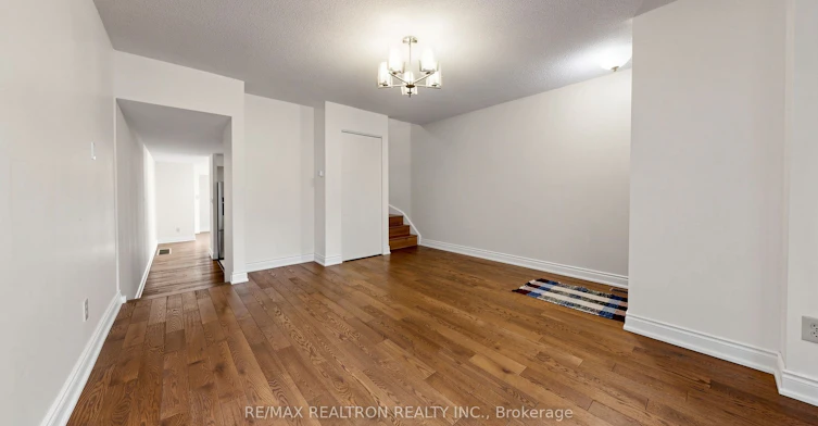 30 Mcgill Street, Toronto, ON, M5B 1H2 - 5