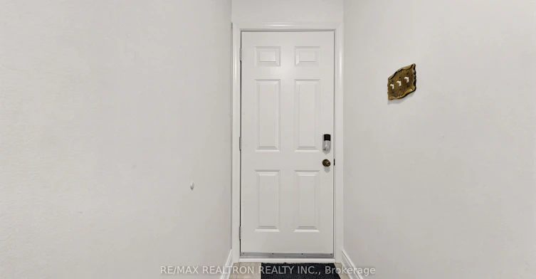 30 Mcgill Street, Toronto, ON, M5B 1H2 - 15