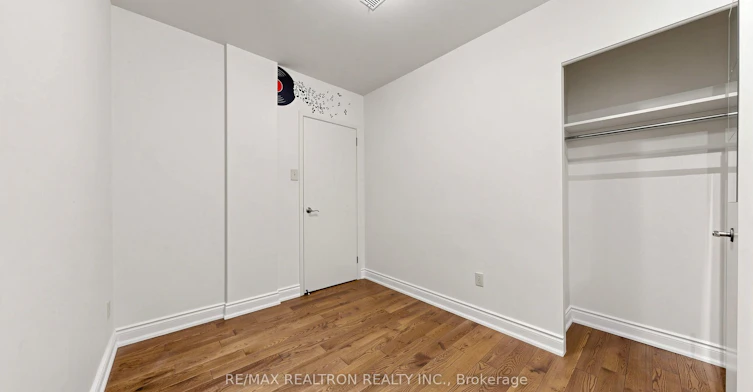 30 Mcgill Street, Toronto, ON, M5B 1H2 - 24
