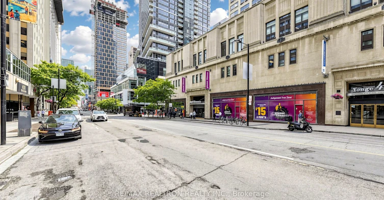 30 Mcgill Street, Toronto, ON, M5B 1H2 - 32
