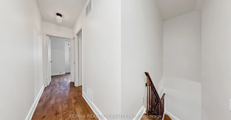 30 Mcgill Street, Toronto, ON, M5B 1H2 - 18