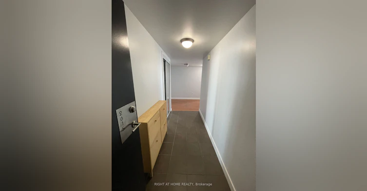 2615-11 Brunel Court, Toronto, ON, M5V 3Y3 - 25
