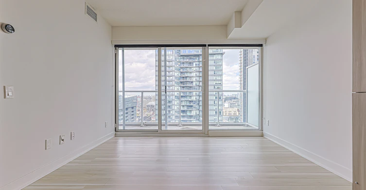 2707-17 Bathurst Street, Toronto, ON, M5V 0N1 - 16
