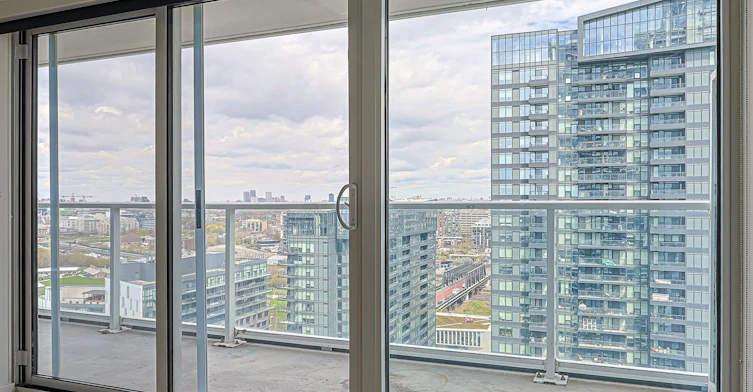 2707-17 Bathurst Street, Toronto, ON, M5V 0N1 - 29