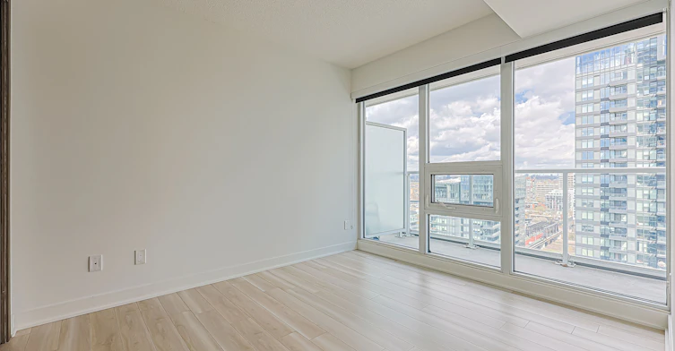 2707-17 Bathurst Street, Toronto, ON, M5V 0N1 - 21