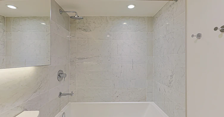 2707-17 Bathurst Street, Toronto, ON, M5V 0N1 - 26