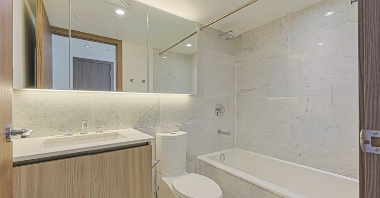 2707-17 Bathurst Street, Toronto, ON, M5V 0N1 - 24
