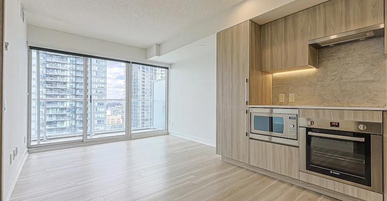 2707-17 Bathurst Street, Toronto, ON, M5V 0N1 - 13