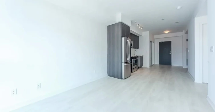 518-50 Bruyeres Mews, Toronto, ON, M5V 0H8 - 5