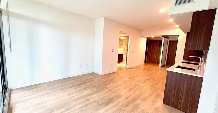 828-3 Concord Cityplace Way N/A, Toronto, ON, M5V 0X4 - 5