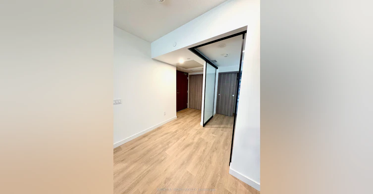 828-3 Concord Cityplace Way N/A, Toronto, ON, M5V 0X4 - 15