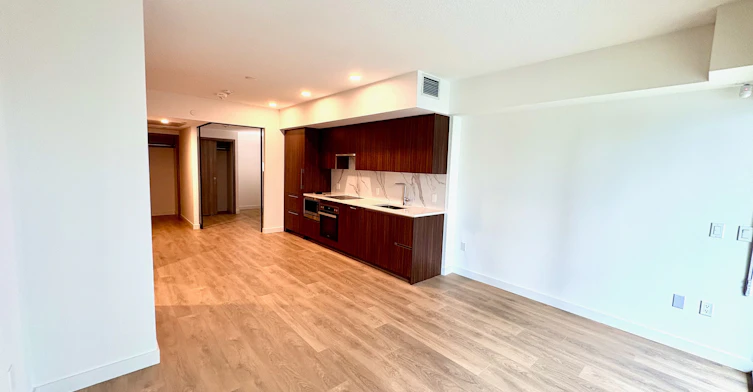828-3 Concord Cityplace Way N/A, Toronto, ON, M5V 0X4 - 6