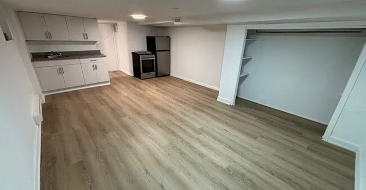 3-1215 Bathurst Street, Toronto, ON, M5R 3H3 - 4