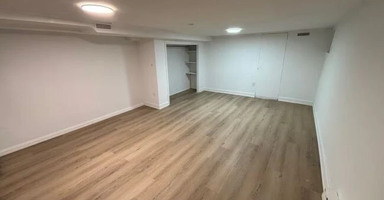 3-1215 Bathurst Street, Toronto, ON, M5R 3H3 - 5