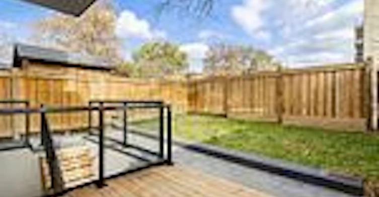 1B-171 Cedric Avenue, Toronto, ON, M6C 3X7 - 5