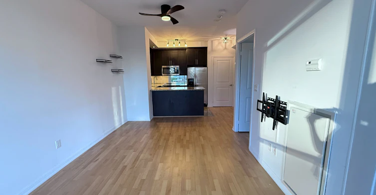 522-628 Fleet Street, Toronto, ON, M5V 1A8 - 5