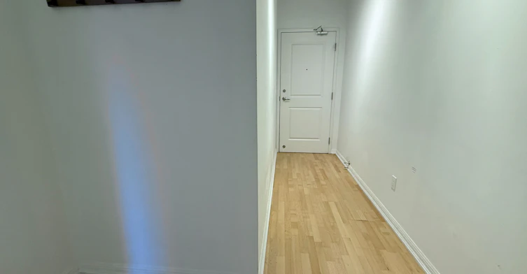 522-628 Fleet Street, Toronto, ON, M5V 1A8 - 15
