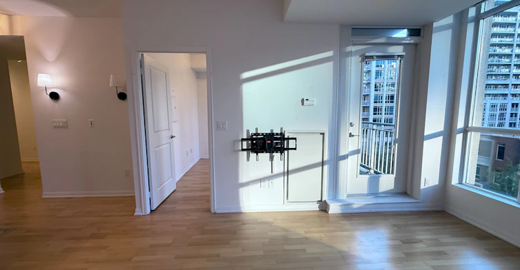 522-628 Fleet Street, Toronto, ON, M5V 1A8 - 10