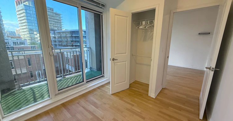 522-628 Fleet Street, Toronto, ON, M5V 1A8 - 13