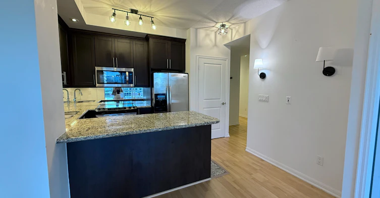 522-628 Fleet Street, Toronto, ON, M5V 1A8 - 3