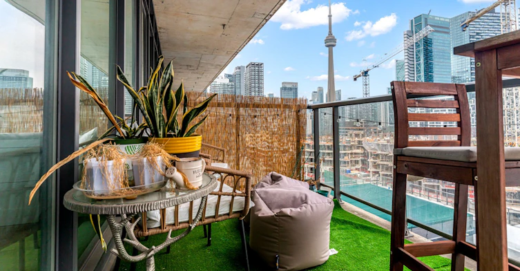 1111-560 King Street W, Toronto, ON, M5V 1M1 - 15