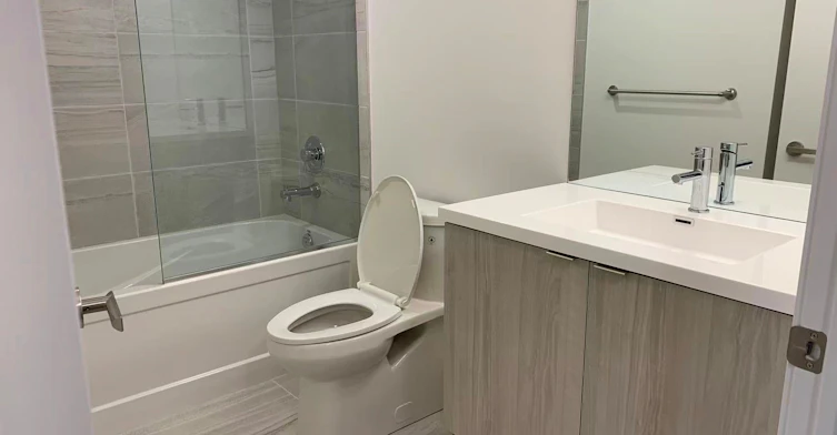 2008-138 Downes Street, Toronto, ON, M5E 0E4 - 11