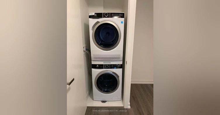 2008-138 Downes Street, Toronto, ON, M5E 0E4 - 12