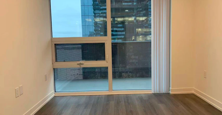 2008-138 Downes Street, Toronto, ON, M5E 0E4 - 8