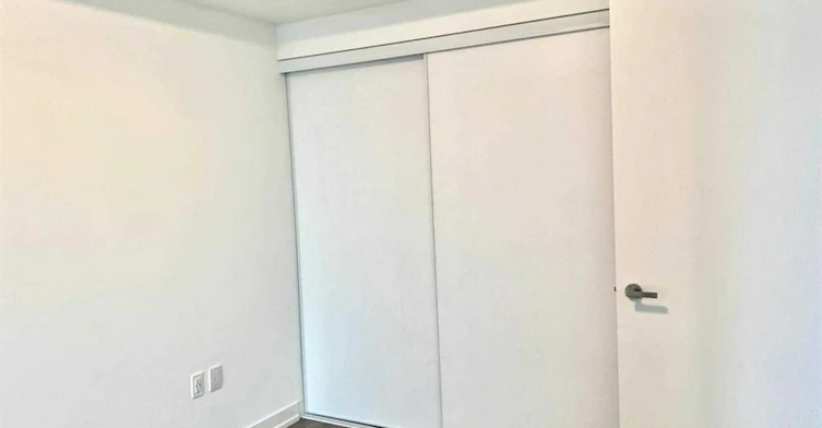 2008-138 Downes Street, Toronto, ON, M5E 0E4 - 13