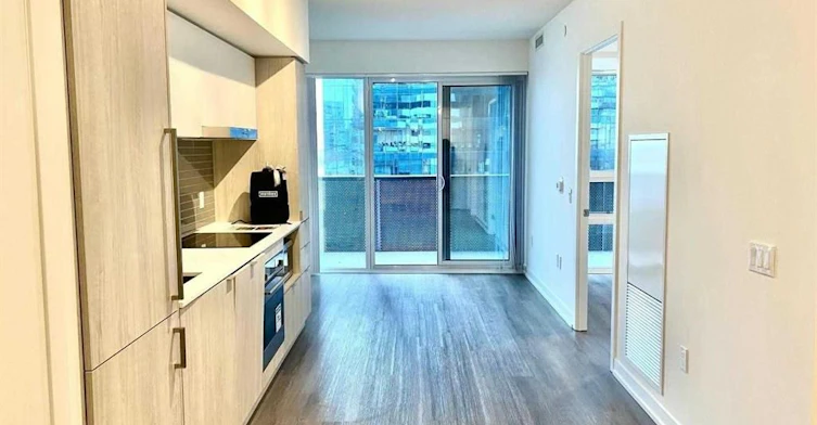2008-138 Downes Street, Toronto, ON, M5E 0E4 - 5