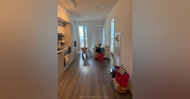 2008-138 Downes Street, Toronto, ON, M5E 0E4 - 7