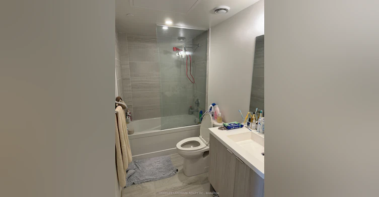 2008-138 Downes Street, Toronto, ON, M5E 0E4 - 16