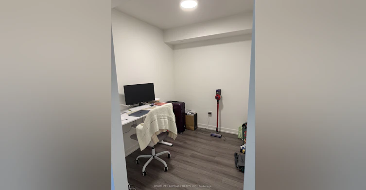 2008-138 Downes Street, Toronto, ON, M5E 0E4 - 10