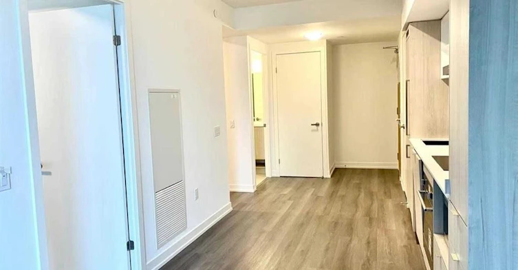 2008-138 Downes Street, Toronto, ON, M5E 0E4 - 15